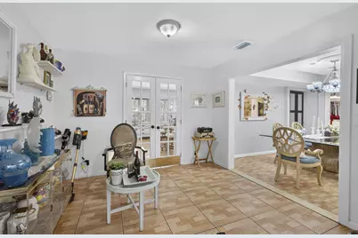 7625 Clarke Road, Lake Clarke Shores, FL 33406 - Photo 36