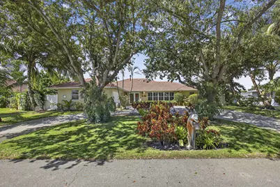 7625 Clarke Road, Lake Clarke Shores, FL 33406 - Photo 2