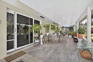 7625 Clarke Rd, West Palm Beach, FL 33406 - Photo 56