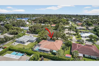 7625 Clarke Road, West Palm Beach, FL 33406 - Photo 92