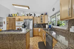 7625 Clarke Rd, West Palm Beach, FL 33406 - Photo 32