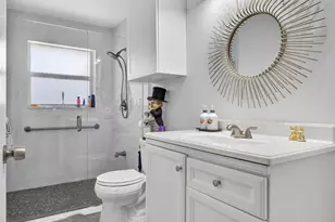 7625 Clarke Rd, West Palm Beach, FL 33406 - Photo 20