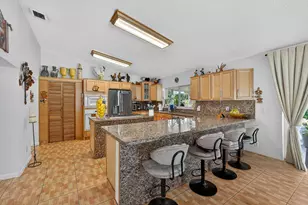 7625 Clarke Rd, West Palm Beach, FL 33406 - Photo 28