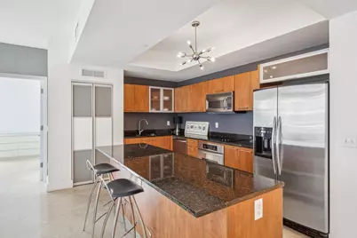 3131 NE 188th Street #2-705, Aventura, FL 33180 - Photo 18