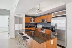 3131 NE 188th St, Aventura, FL 33180 - Photo 18