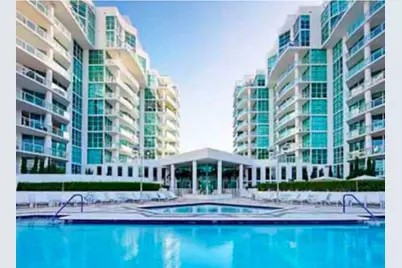 3131 NE 188th Street #2-705, Aventura, FL 33180 - Photo 2