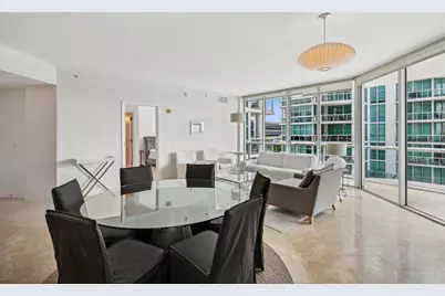 3131 NE 188th Street #2-705, Aventura, FL 33180 - Photo 12