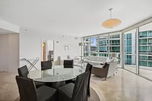 3131 NE 188th St, Aventura, FL 33180 - Photo 12