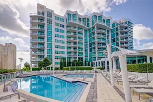 3131 NE 188th St, Aventura, FL 33180 - Photo 4