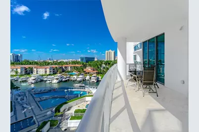 3131 NE 188th Street #2-705, Aventura, FL 33180 - Photo 6