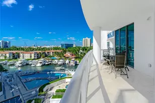 3131 NE 188th St, Aventura, FL 33180 - Photo 6