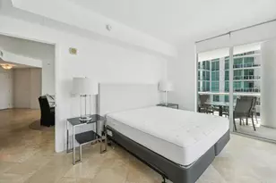 3131 NE 188th St, Aventura, FL 33180 - Photo 20