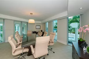 3131 NE 188th St, Aventura, FL 33180 - Photo 26