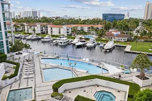 3131 NE 188th St, Aventura, FL 33180 - Photo 4