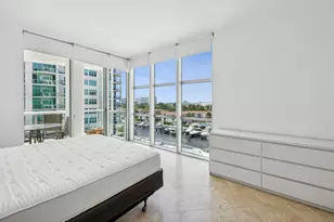 3131 NE 188th St, Aventura, FL 33180 - Photo 14