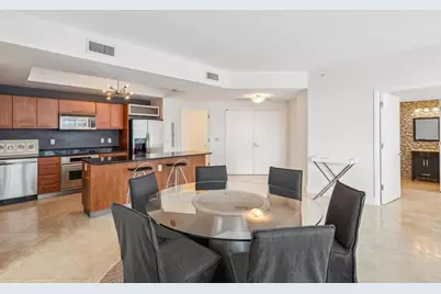 3131 NE 188th Street #2-705, Aventura, FL 33180 - Photo 16