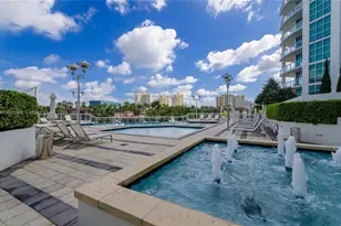 3131 NE 188th St, Aventura, FL 33180 - Photo 8