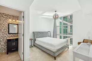 3131 NE 188th St, Aventura, FL 33180 - Photo 22