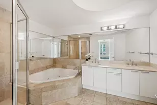 3131 NE 188th St, Aventura, FL 33180 - Photo 20