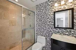 3131 NE 188th St, Aventura, FL 33180 - Photo 24