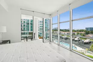 3131 NE 188th St, Aventura, FL 33180 - Photo 14