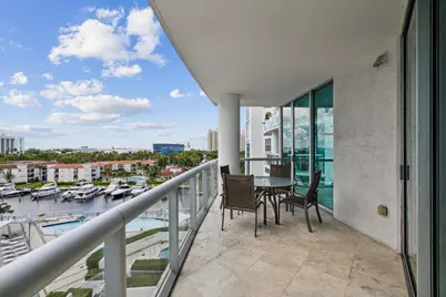 3131 NE 188th Street #2-705, Aventura, FL 33180 - Photo 22