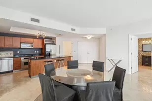 3131 NE 188th St, Aventura, FL 33180 - Photo 8