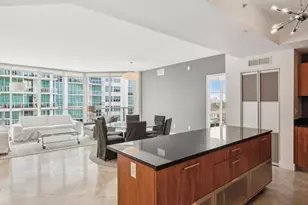 3131 NE 188th St, Aventura, FL 33180 - Photo 6