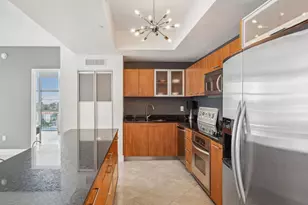3131 NE 188th St, Aventura, FL 33180 - Photo 16