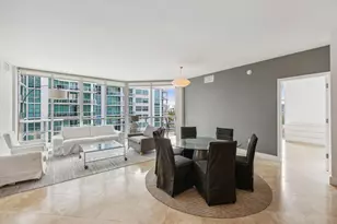 3131 NE 188th St, Aventura, FL 33180 - Photo 10