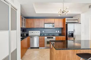 3131 NE 188th St, Aventura, FL 33180 - Photo 14