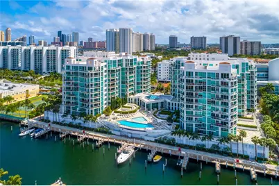 3131 NE 188th Street #2-705, Aventura, FL 33180 - Photo 30