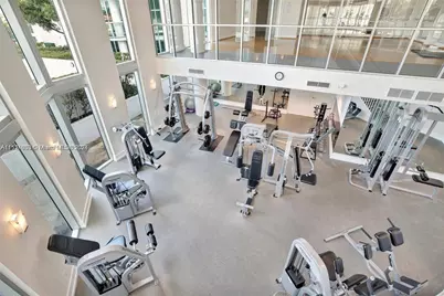 3131 NE 188th Street #2-705, Aventura, FL 33180 - Photo 30