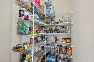 8203 Calterra Dr, Palm Beach Gardens, FL 33418 - Photo 20