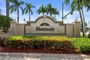 8203 Calterra Dr, Palm Beach Gardens, FL 33418 - Photo 26