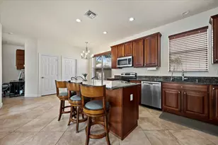 8203 Calterra Dr, Palm Beach Gardens, FL 33418 - Photo 8