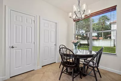 8203 Calterra Drive, Palm Beach Gardens, FL 33418 - Photo 10