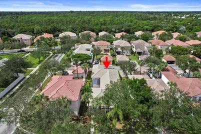8203 Calterra Drive, Palm Beach Gardens, FL 33418 - Photo 30