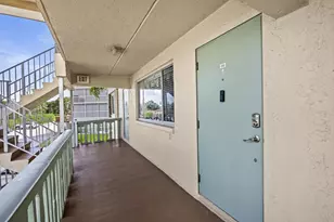 200 Village Green Cir E, Palm Springs, FL 33461 - Photo 2