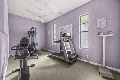 200 Village Green Circle E #202, Palm Springs, FL 33461 - Photo 22