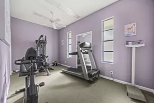 200 Village Green Cir E, Palm Springs, FL 33461 - Photo 22