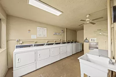 200 Village Green Circle E #202, Palm Springs, FL 33461 - Photo 26