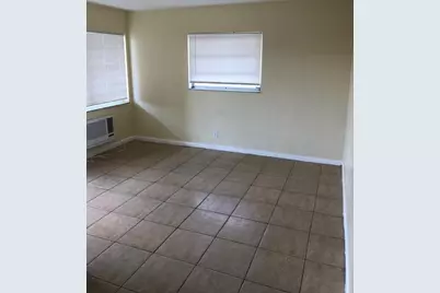 1310 S Federal Highway #8, Lake Worth Beach, FL 33460 - Photo 8