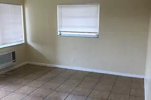 1310 S Federal Hwy, Lake Worth Beach, FL 33460 - Photo 8