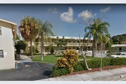 1310 S Federal Highway #8, Lake Worth Beach, FL 33460 - Photo 1