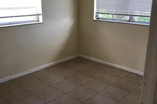 1310 S Federal Hwy, Lake Worth Beach, FL 33460 - Photo 6