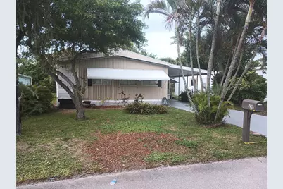 239 Cam Del Rio, Port Saint Lucie, FL 34952 - Photo 2