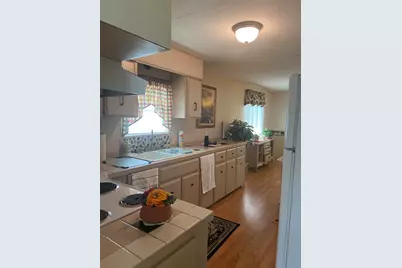 8 Florencia Ln, Port Saint Lucie, FL 34952 - Photo 16