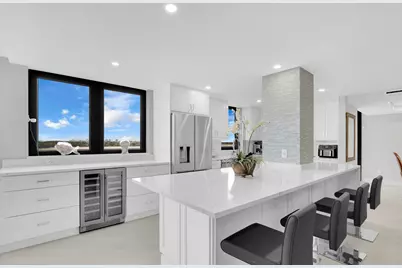 5380 N Ocean Drive #9a, Singer Island, FL 33404 - Photo 12