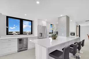 5380 N Ocean Dr, Singer Island, FL 33404 - Photo 12